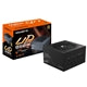 Gigabyte UD850GM PG5 850W ATX3.0 PSU - Fully Modular, 80 PLUS Gold Gigabyte UD850GM PG5 850W ATX3.0 PSU - Fully Modular, 80 PLUS Gold